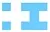 (logo) iryo.jpg
