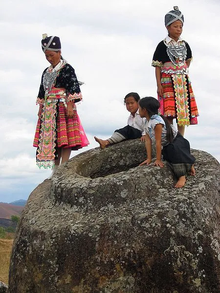 Plainofjars_1.jpg