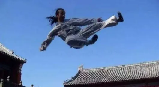 screenshot_27.jpg