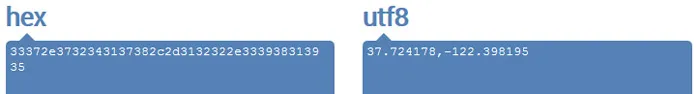 03-hex-to-utf.jpg