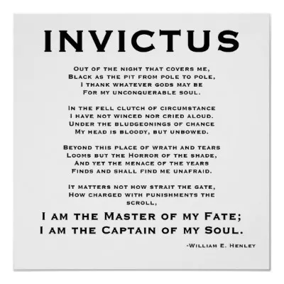 invictus-poem.jpg