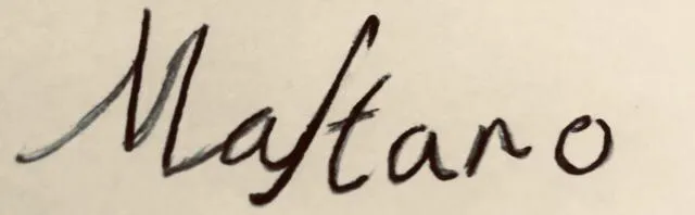 Maltano_name.jpeg