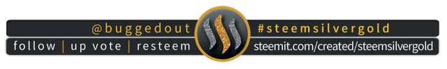 buggedout_ssg.png