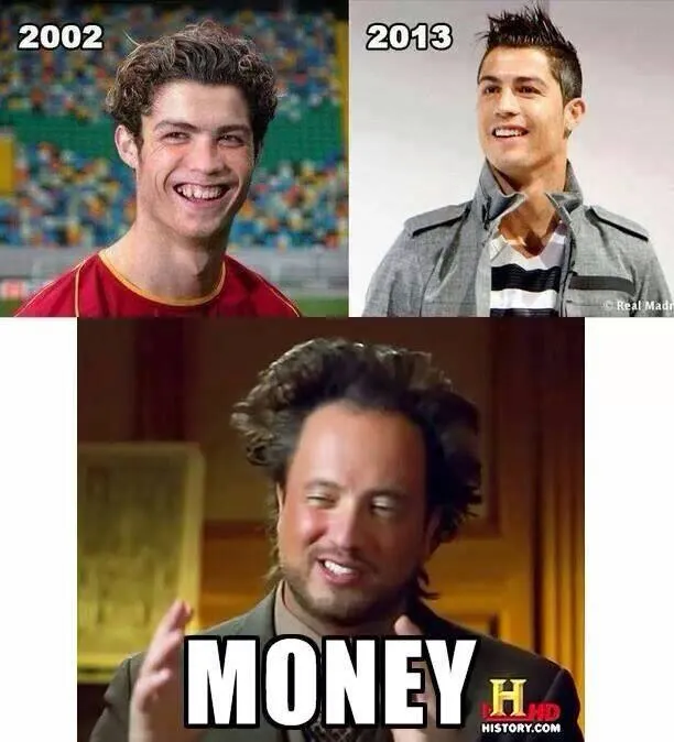 ronaldomoney.jpeg