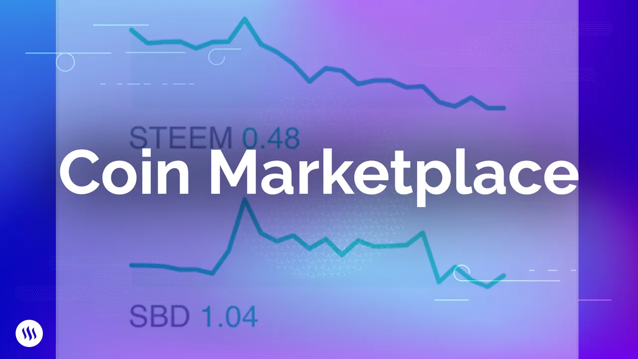 coin market.jpg