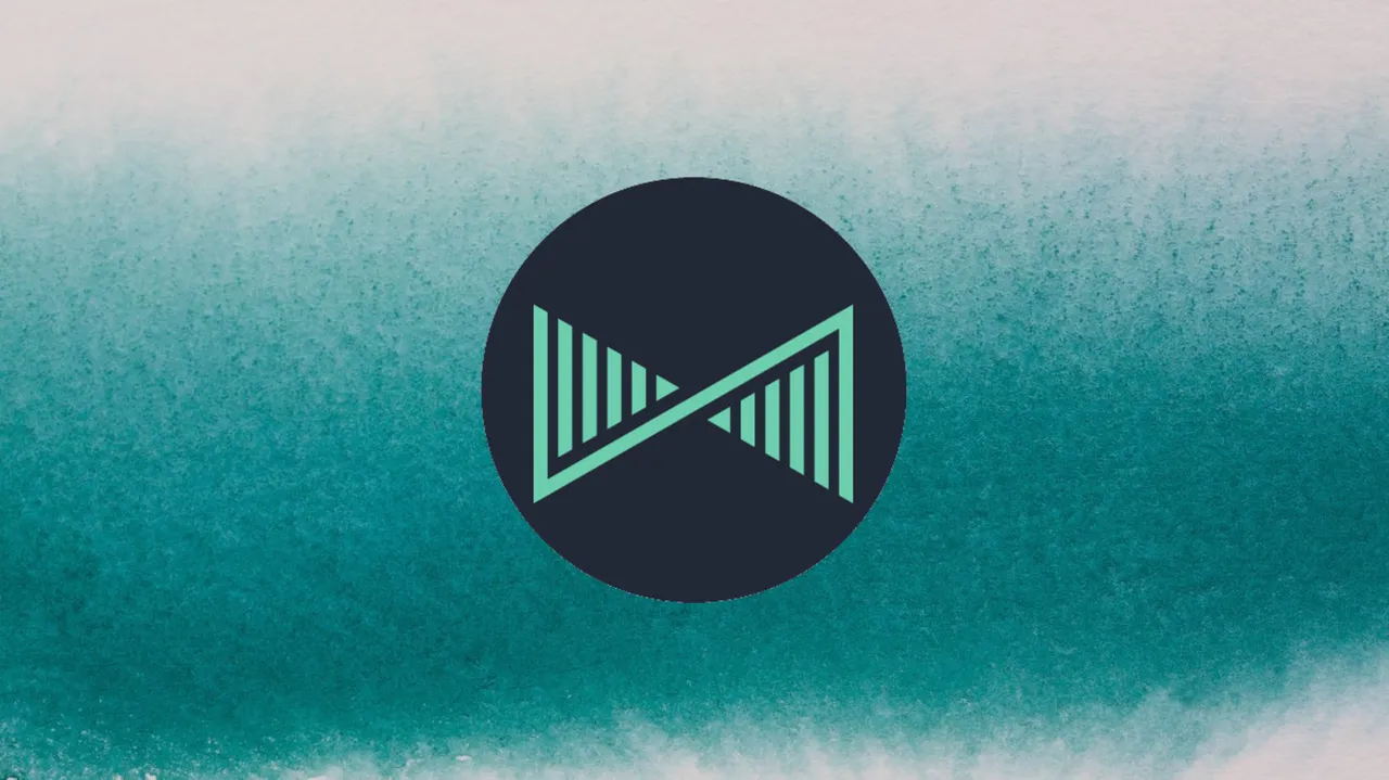 kumex-launch.jfif