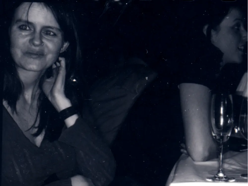 Corinne_Day_1.png