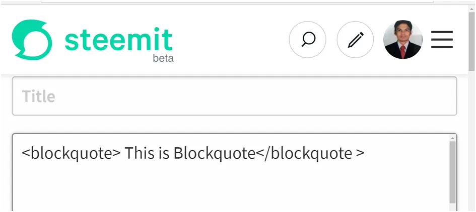 block quote.png