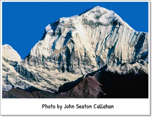 15_Dhaulagiri.png