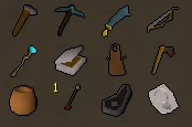whatwelookfor.png