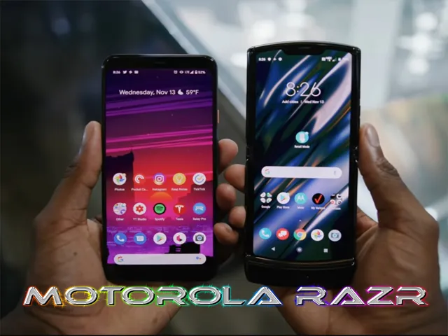 Motorola-Razr.jpg