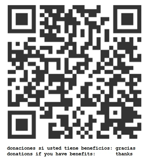cartera BTC.png