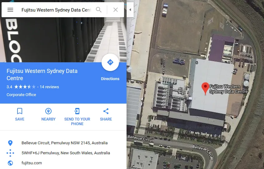 9-data-center.jpg