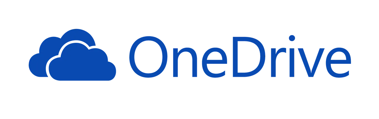 OneDrive-Logo.png