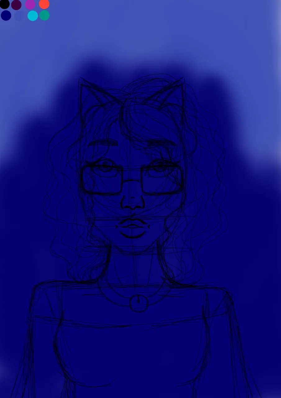 1520232043862.png