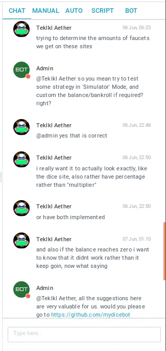 Selection_014.png