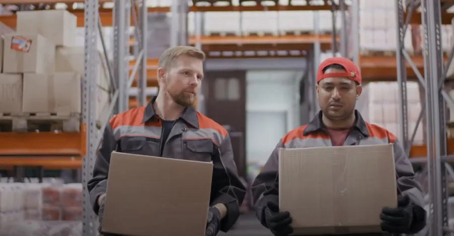 workers_small.jpg