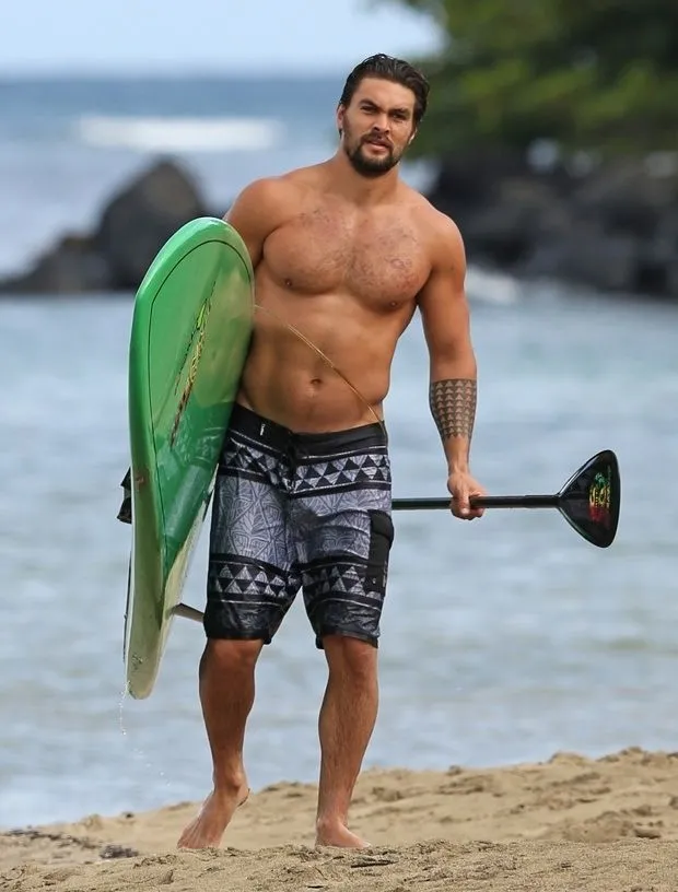 Jason Momoa.jpg