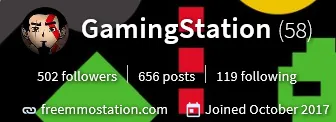gamingstation.png