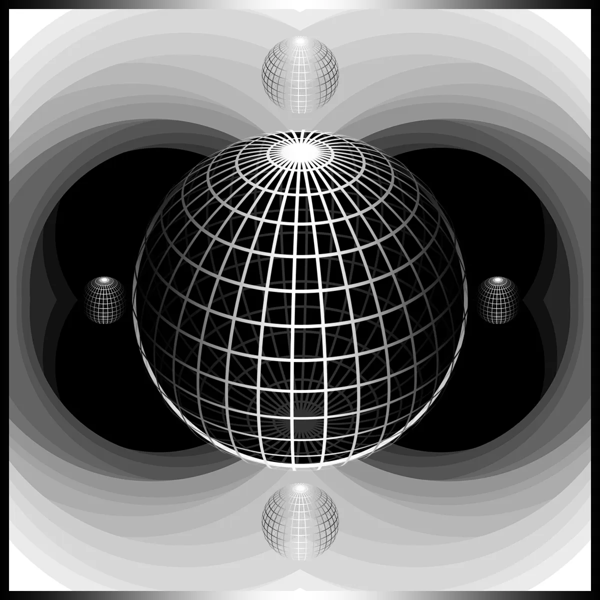 darkness-ball.jpg