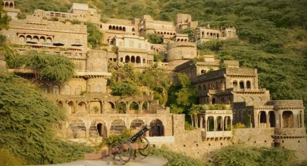 bhangarh-fort.jpg