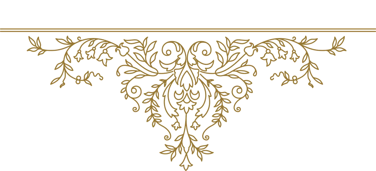 leaves gold 2.png
