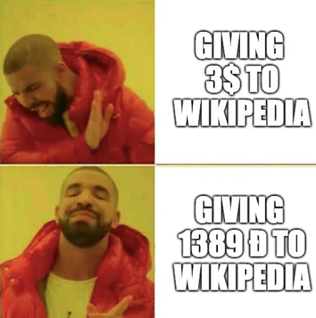 f4r00dcue7421.png