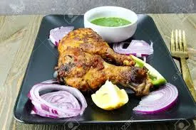 tandoori 02.jpg