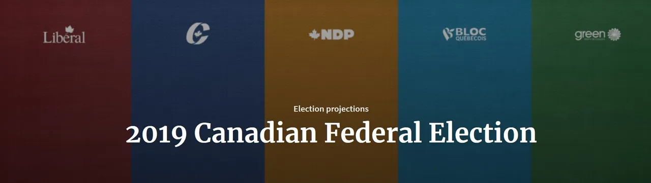 elections 2.jpg