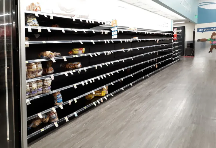 Bread_Shelves.jpg