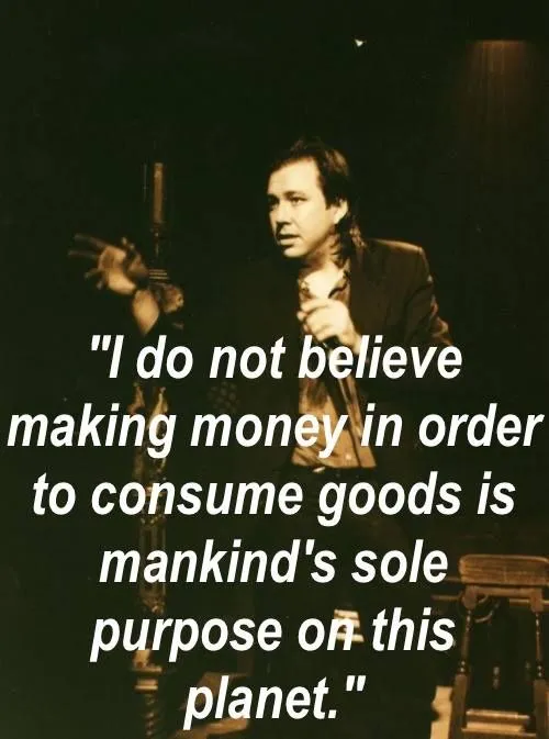 bill hicks2.jpg