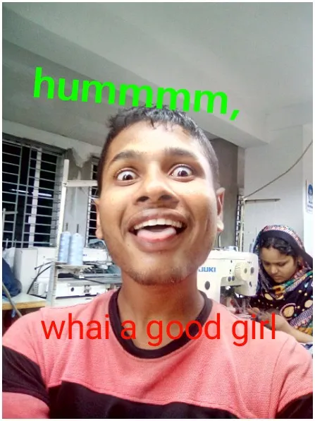 1562569414065.jpg