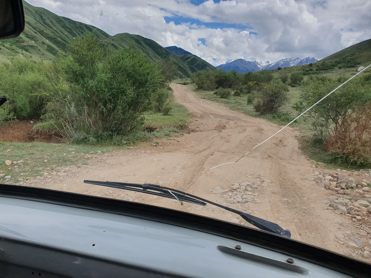 road to K.jpg