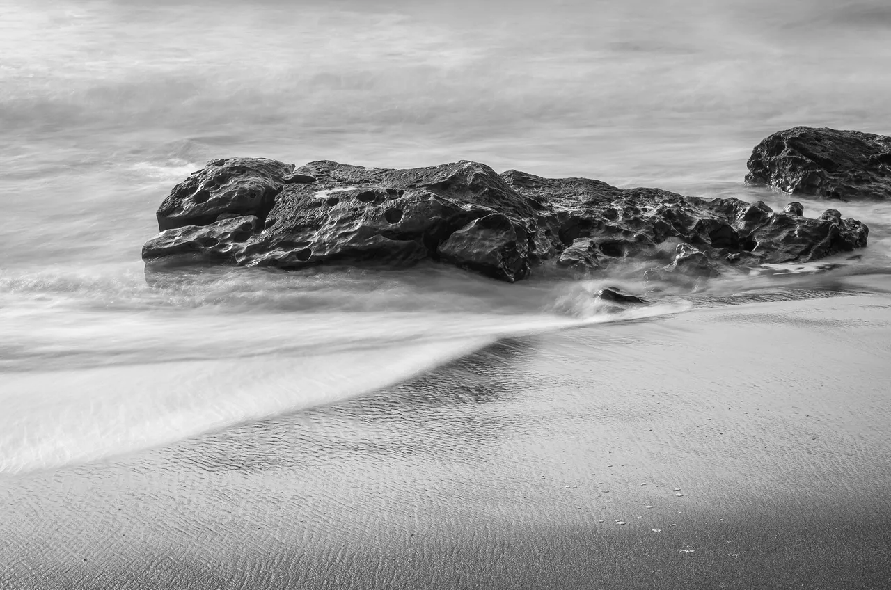 DSC_2744-Edit.jpg