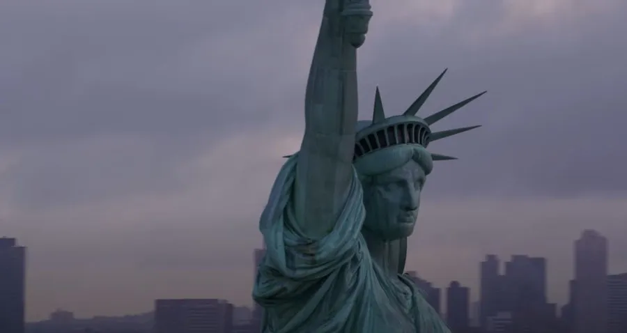 liberty_small.jpg