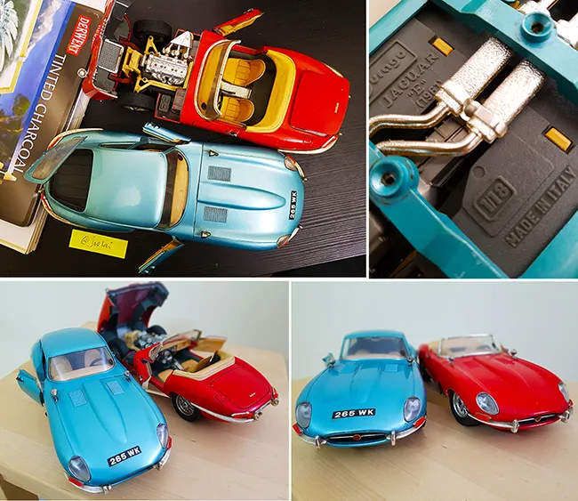 Jaguar cars.jpg