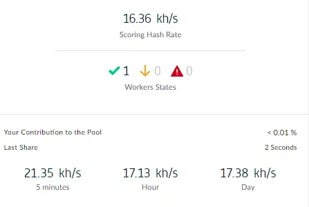 slushpoolksol.PNG