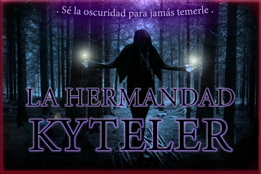 hermandad k.png