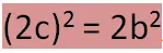 Irracionales4.PNG