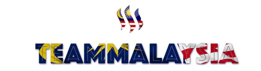 Teammalaysia.JPEG