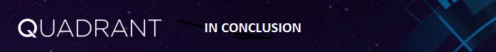 IN CONCLUSION.png
