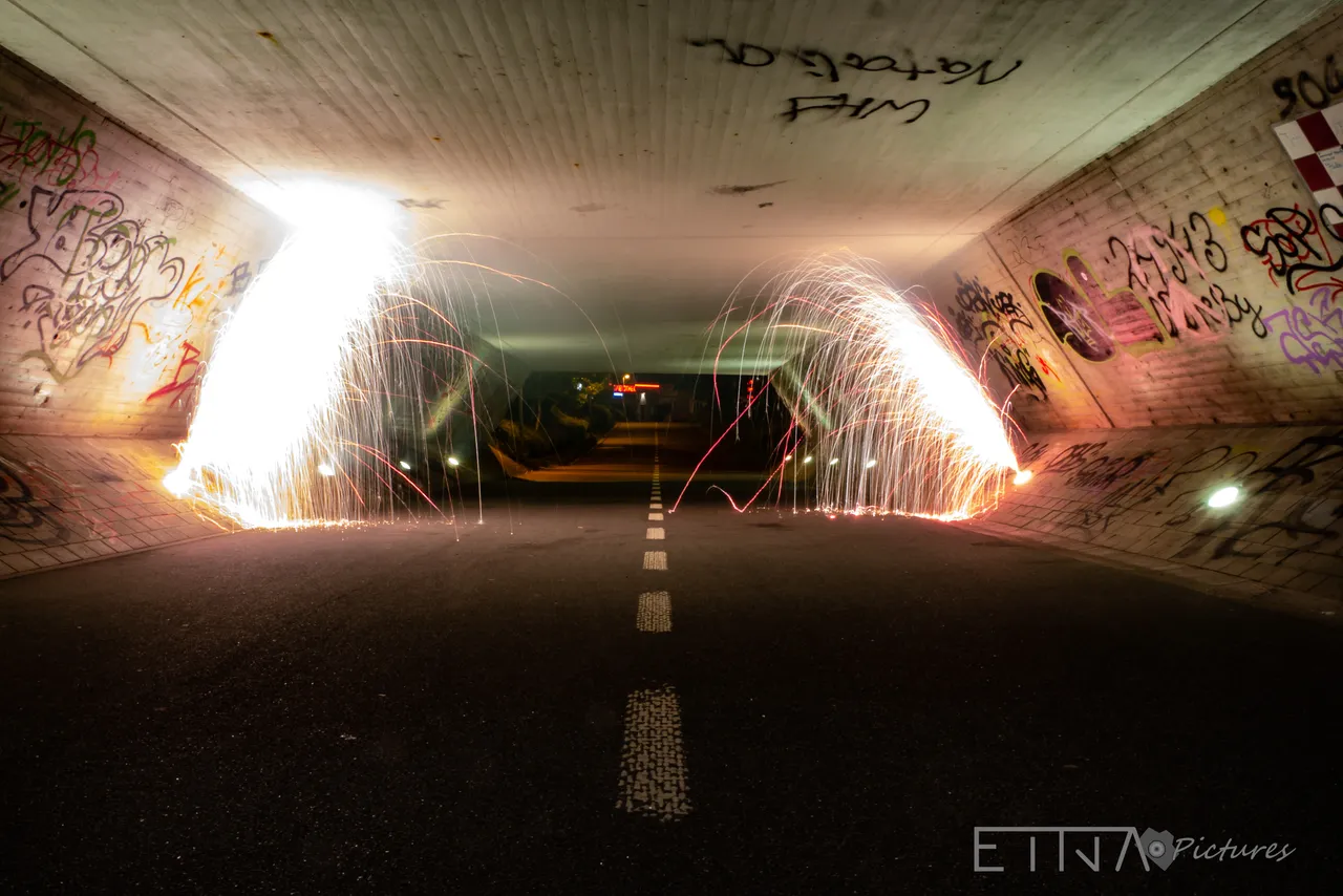 Lightpaint-11.jpg