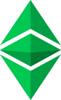 EthereumPrice.png