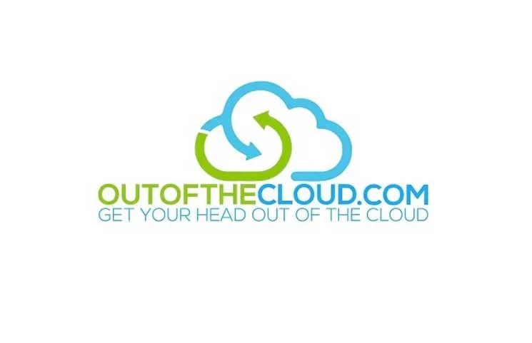 OutOfTheCloud.jpg
