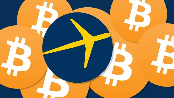 expedia-y-btc.jpg