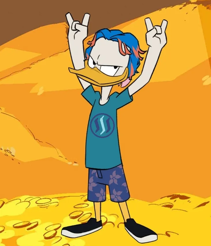 zekeducksteem.jpg