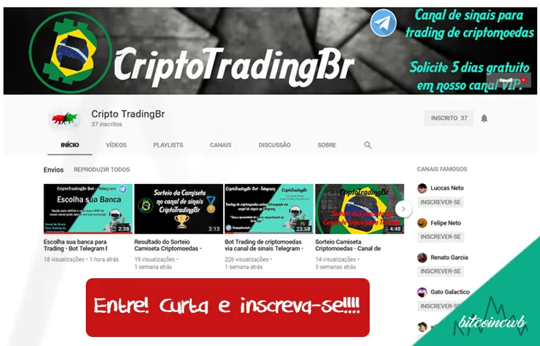 cryptotrading.jpg