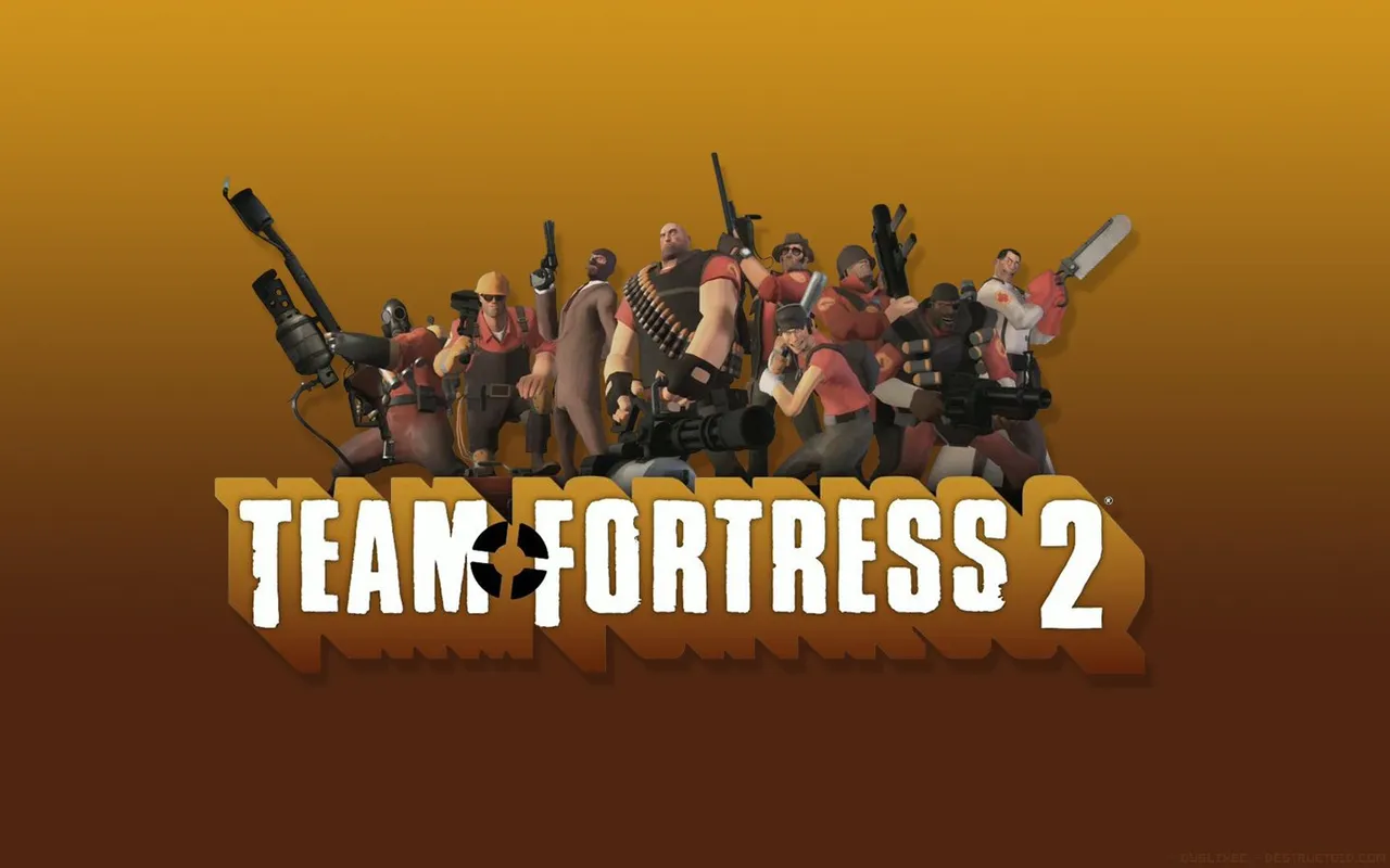 teamFortress2.jpg