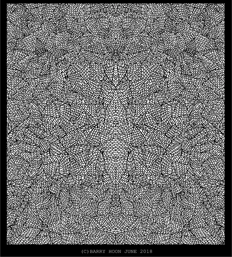 21_6_2018_MM4.jpg