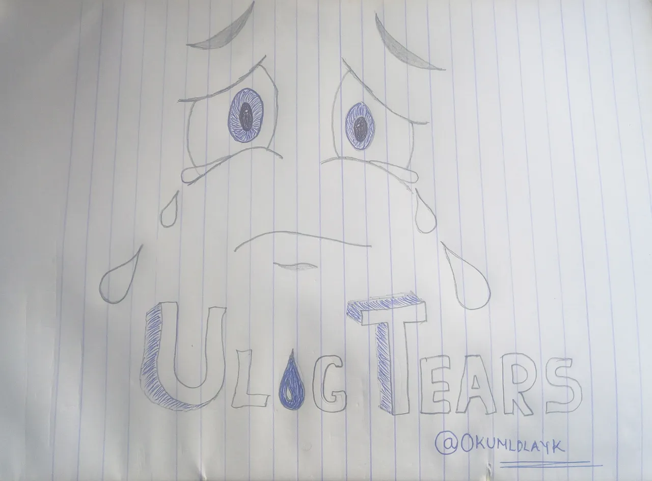 final Image.jpg